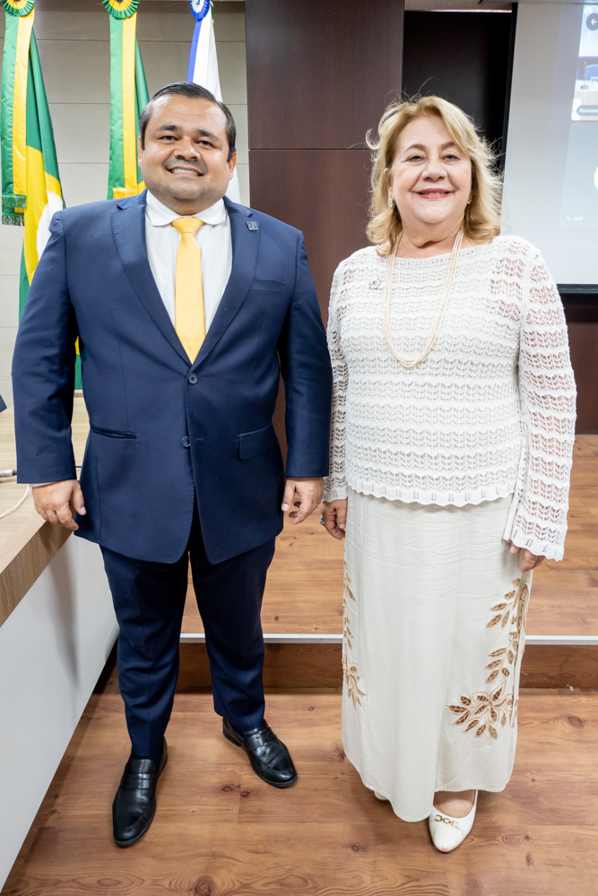 Fernando Galiza E Teodora Ximendes (3)