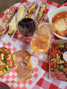 Festitalia 240623 Gastronomia Credito Daniel Zimmermann