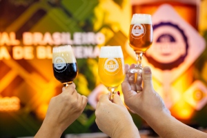 Festival Da Cerveja 250315 Gerais Credito Daniel Zimmermann 2