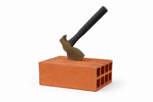 File 000000008c54720e986f3ae519714391 (1)