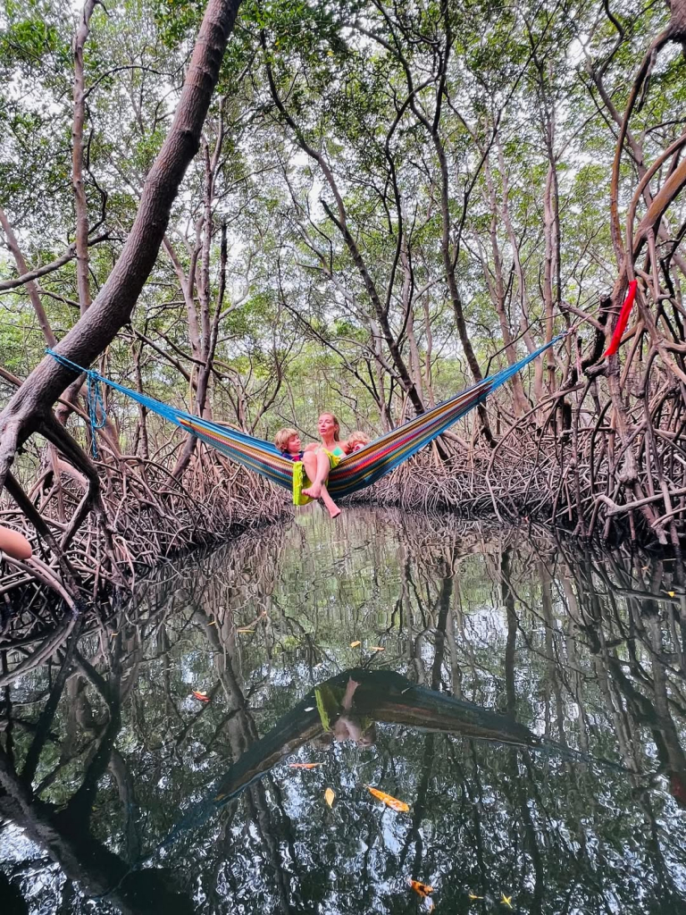 📍flecheiras, Ce. (1)