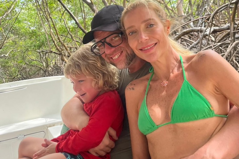 📍flecheiras, Ce. (2)a