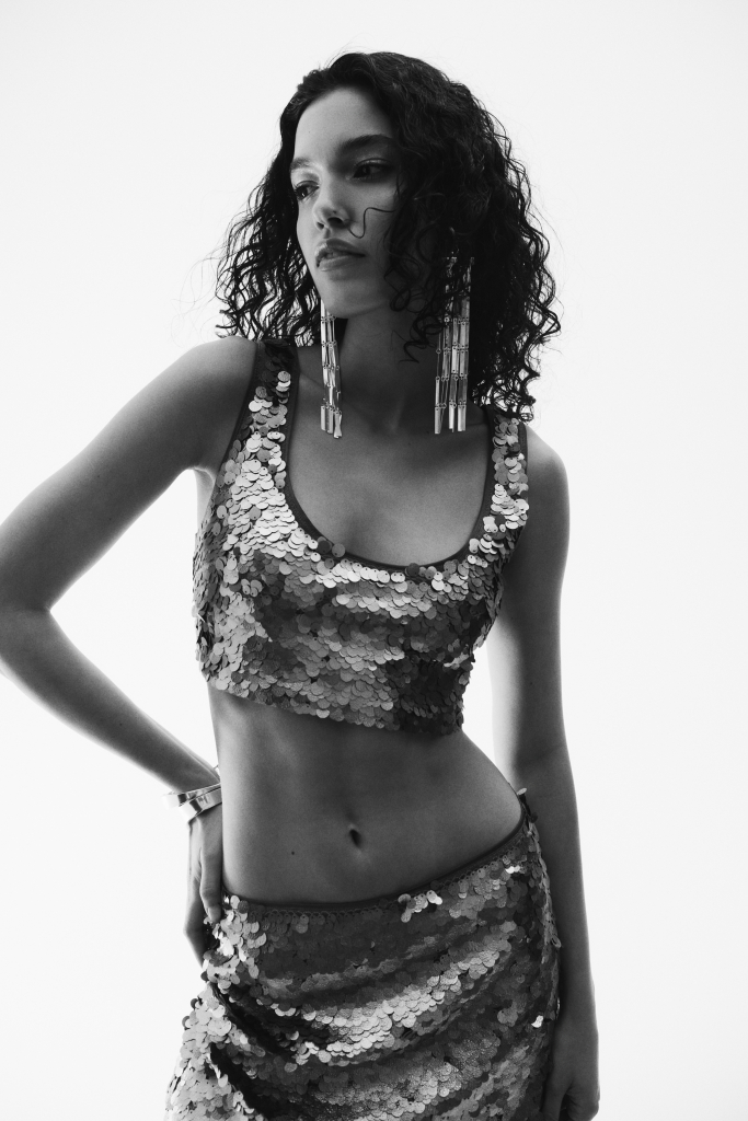 Folia De Verão Cortesia H&m (6)