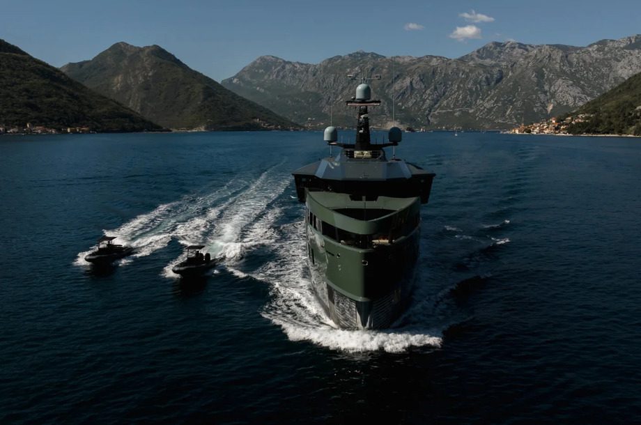 Foto Y.co Divulgação