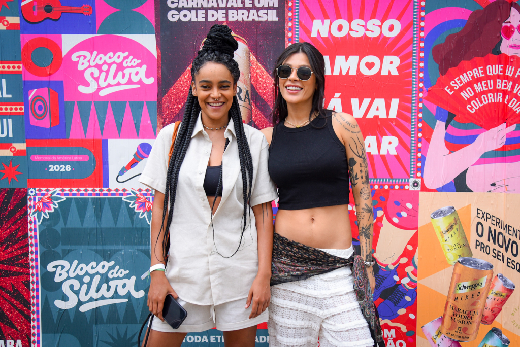 @gabhebling @ketleyleoni 130