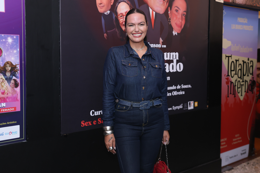 Estreia Da Comédia "aluga Se Um Namorado"