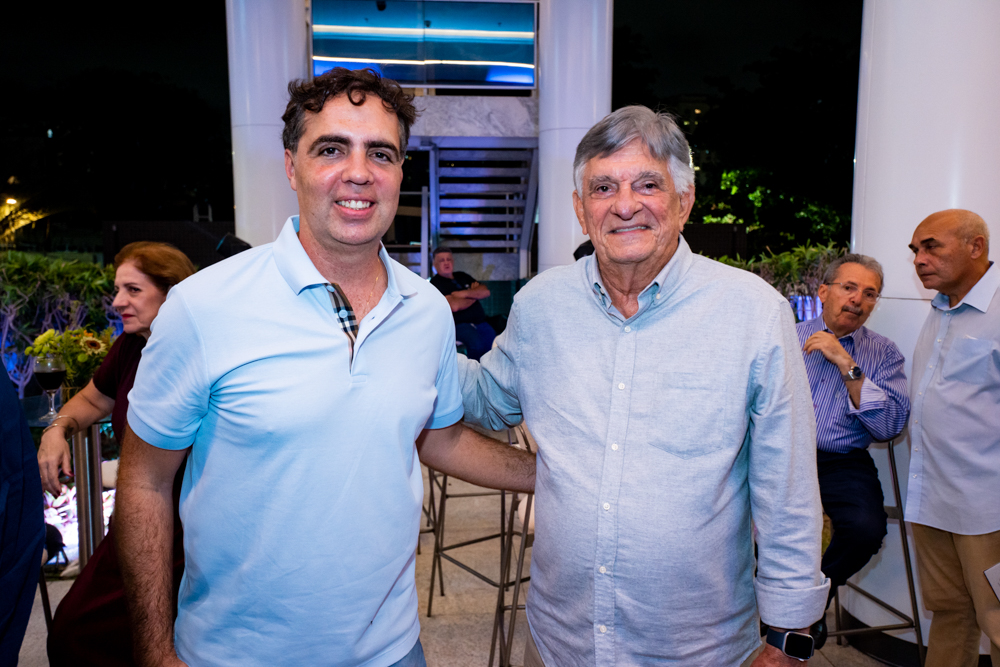 Gama Filho E Assis Machado