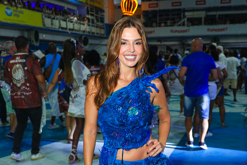 Giovanna Lancellotti 1