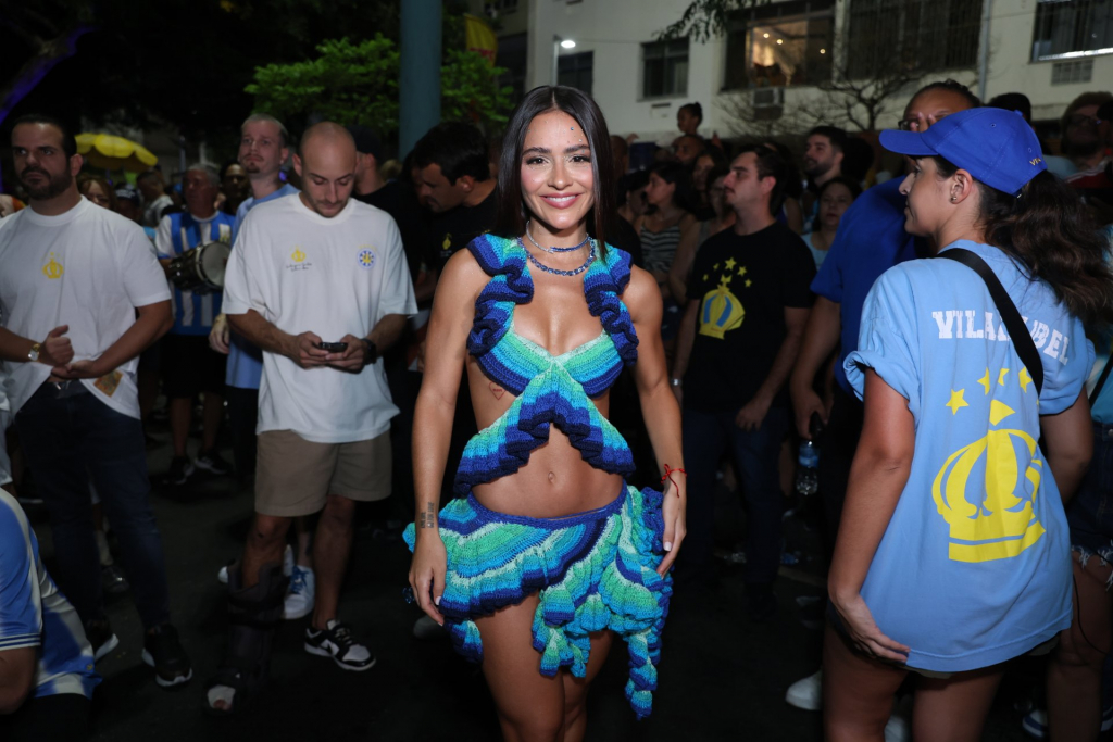 Giullia Buscacio (2)