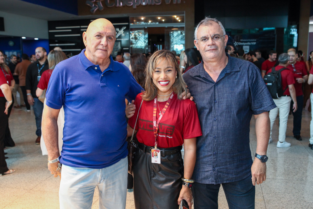 Gomes Bevilaqua, Samara Ruth E Fabio Pinheiro (2)