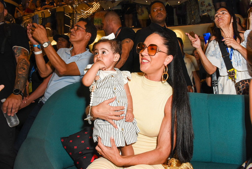 Graciele Lacerda (2)