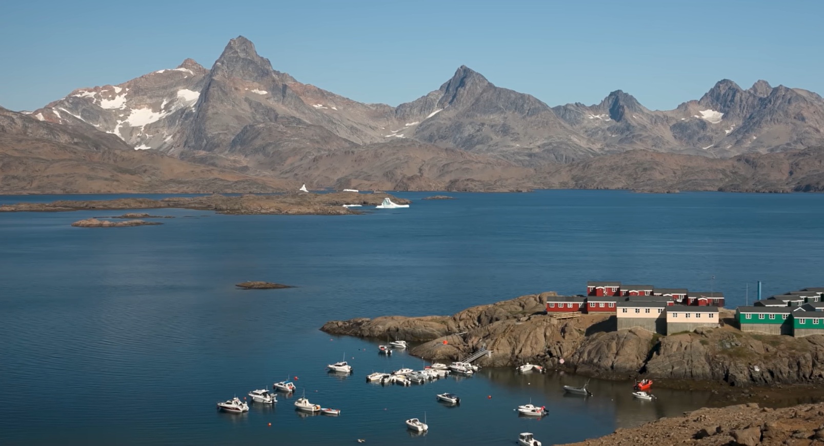 União Europeia endurece posição contra tarifas de Trump e intensifica defesa da Groenlândia