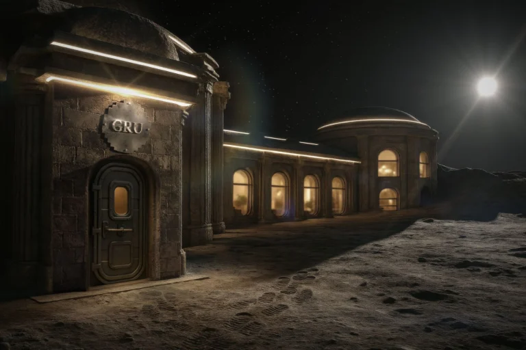 Gru Space 768x512 Turismo Na Lua