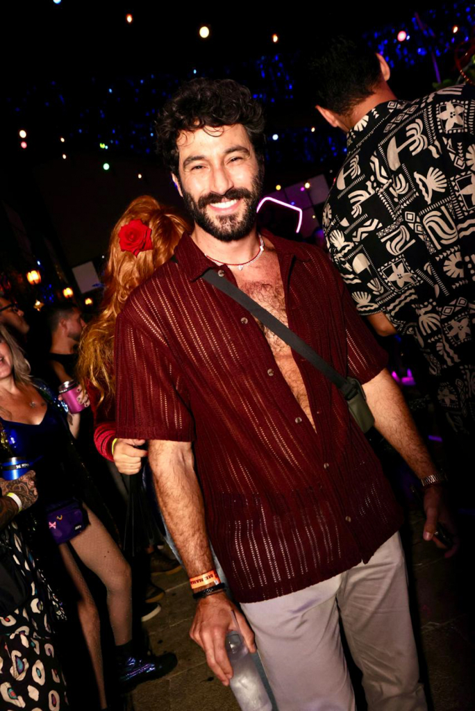 Guilherme Logullo 788