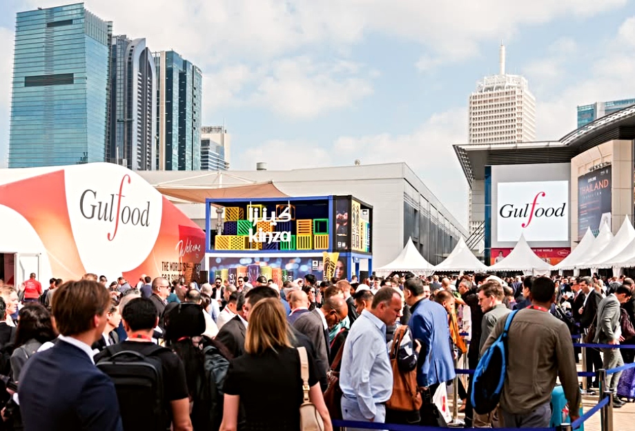 Governo do Ceará busca o mercado halal que já movimenta trilhões de dólares