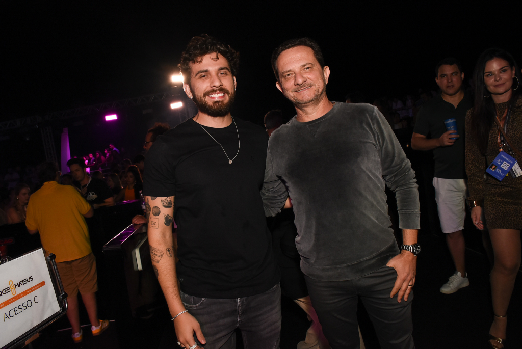 Gustavo E Marcos Mioto