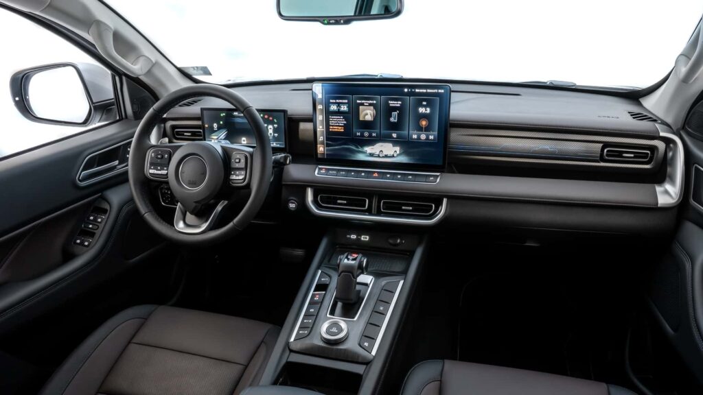 Gwm Poer P30 56 1024x576