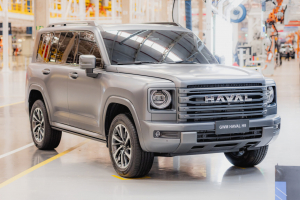 Gwm Horizontal Mg 8317 1536x1024