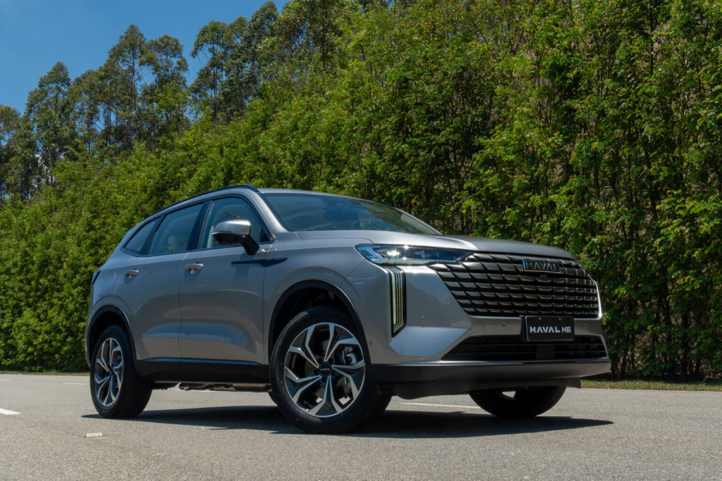 Haval H6 004 1536x1024