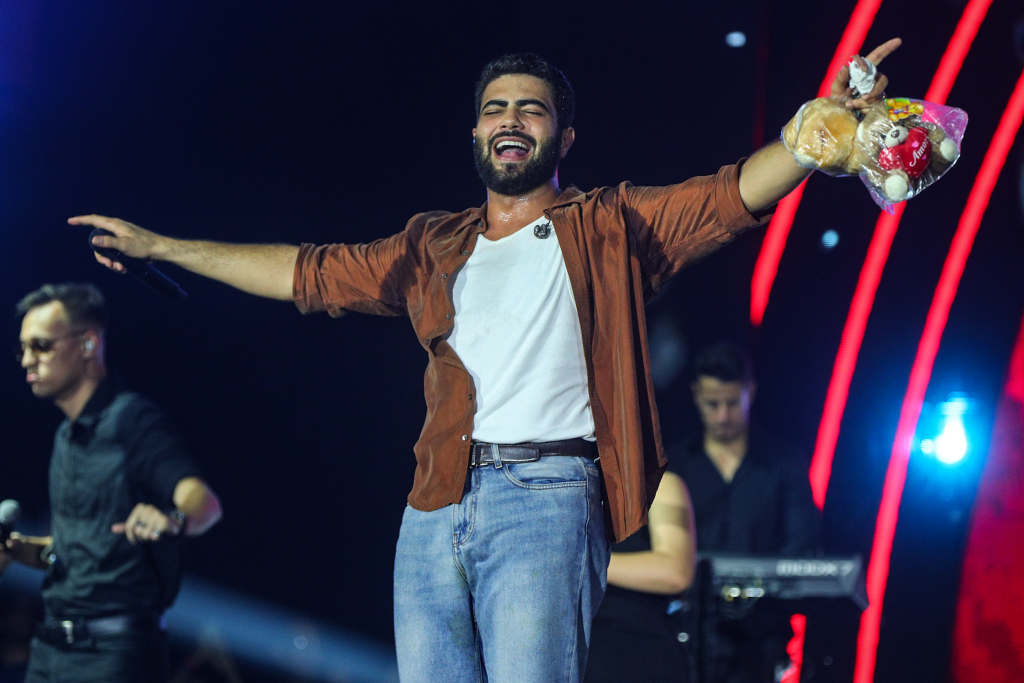 Henrique E Juliano 12