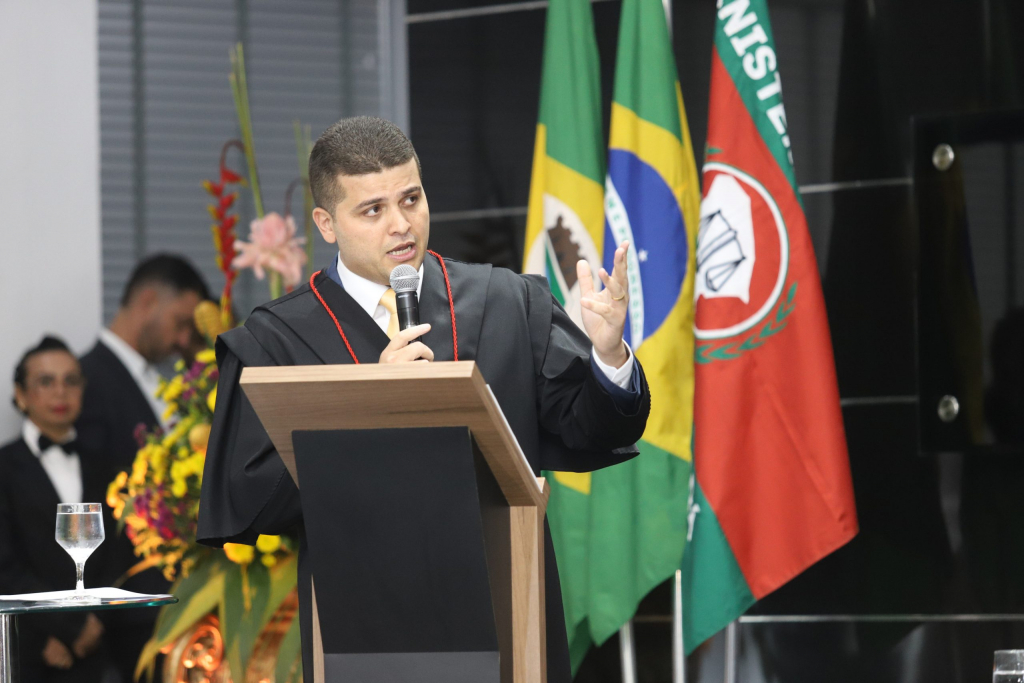 Herbet Gonçalves Santos (2)