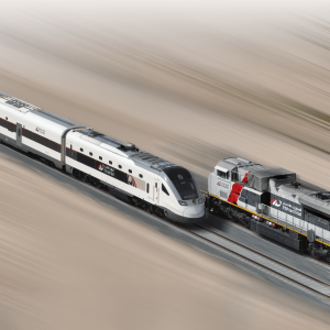 Home Network Complete Min68652d55325fa