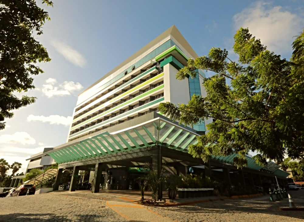 Unimed Fortaleza celebra 48 anos com solidez, inovação e excelência na saúde