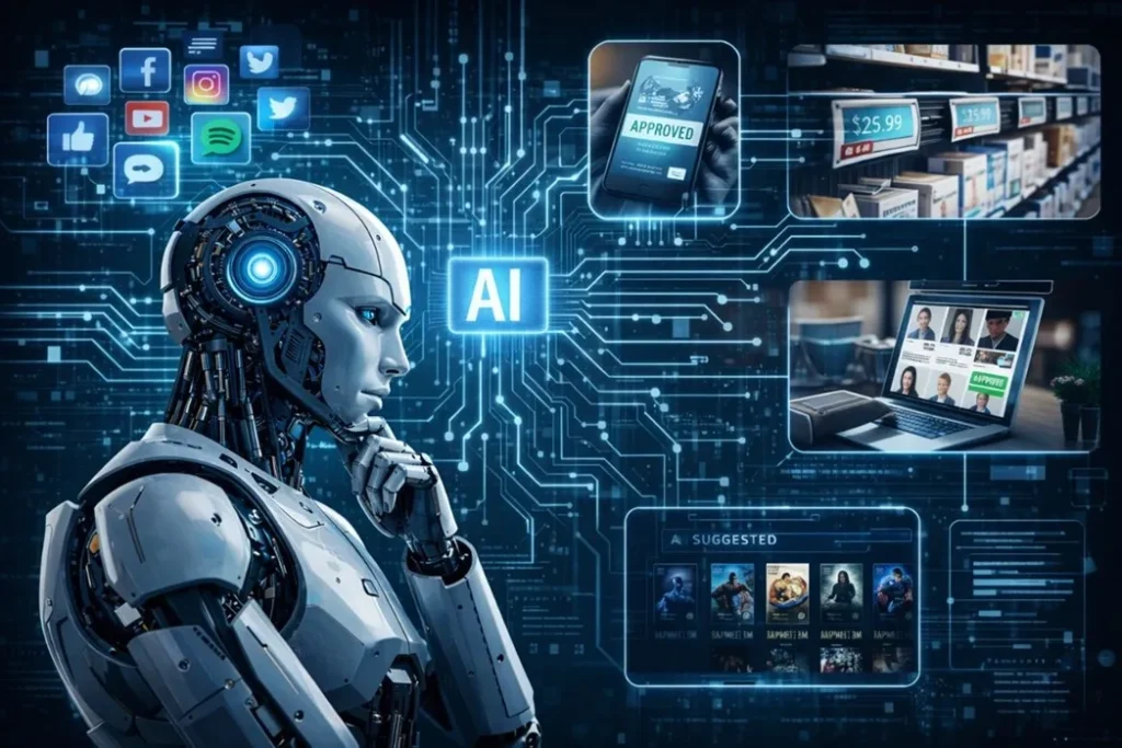 IA é a principal preocupação de segurança para os negócios no Brasil