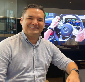 Imagem Do Whatsapp De 2025 05 17 As 22 04 48 E6516bc3 300x290