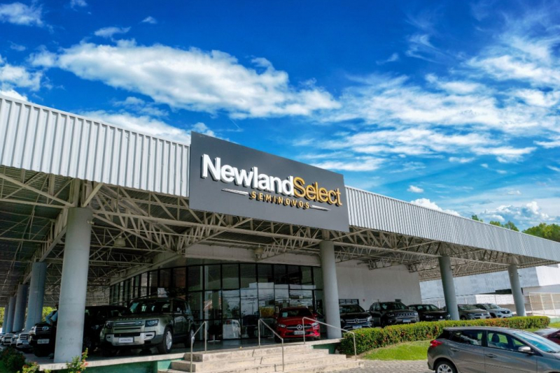 Img 20210623 Wa0023 1024x724