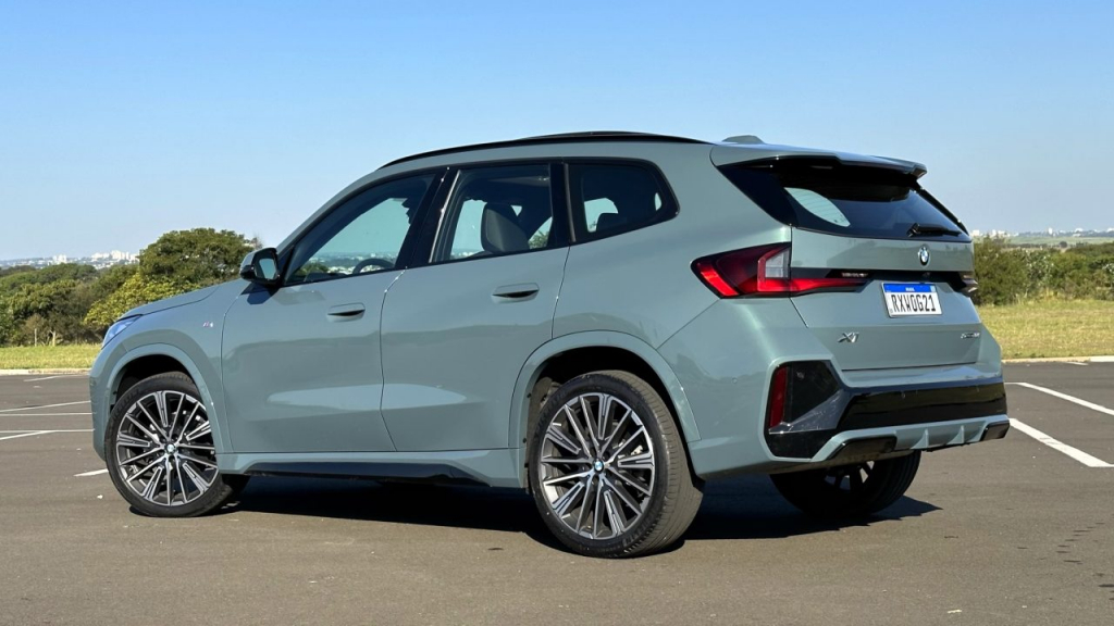 Img 5443 E1688162018485