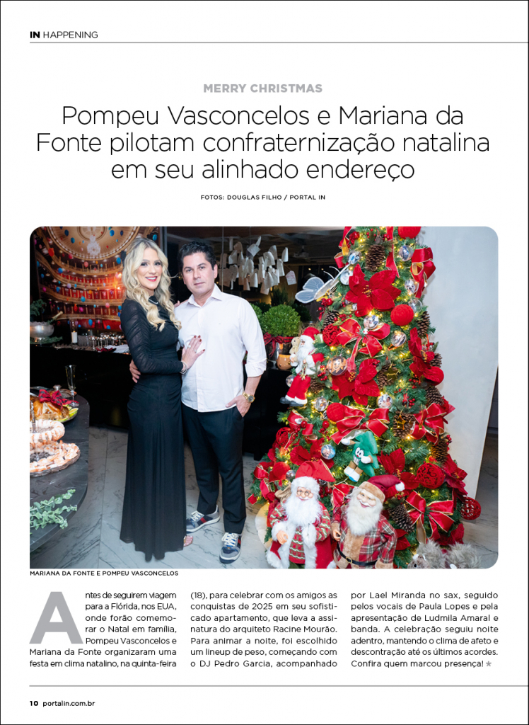 Insider #293 Marcos Aragão10