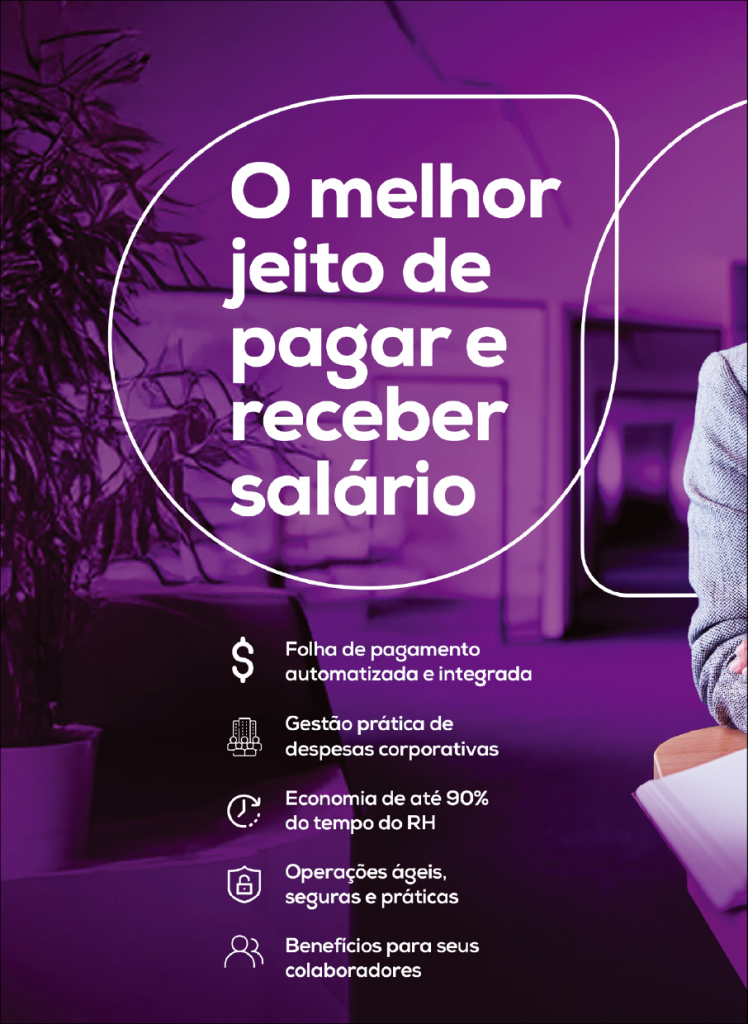 Insider #293 Marcos Aragão14