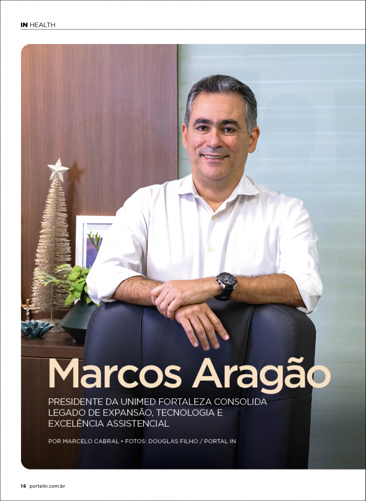 Insider #293 Marcos Aragão16