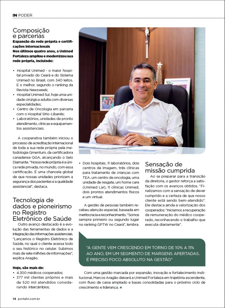 Insider #293 Marcos Aragão18