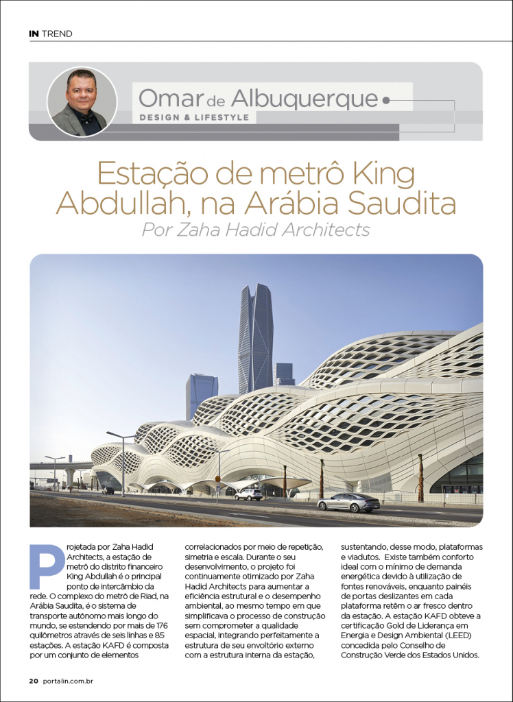 Insider #293 Marcos Aragão20