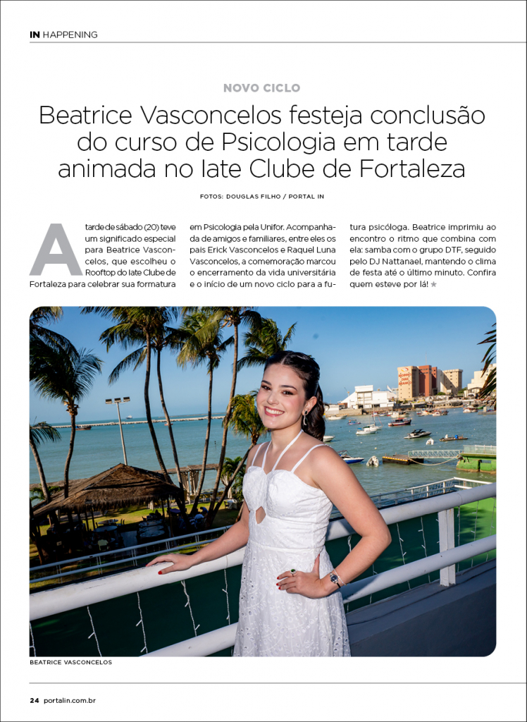 Insider #293 Marcos Aragão24