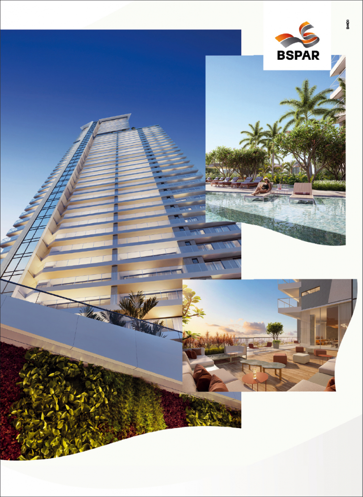 Insider #293 Marcos Aragão29