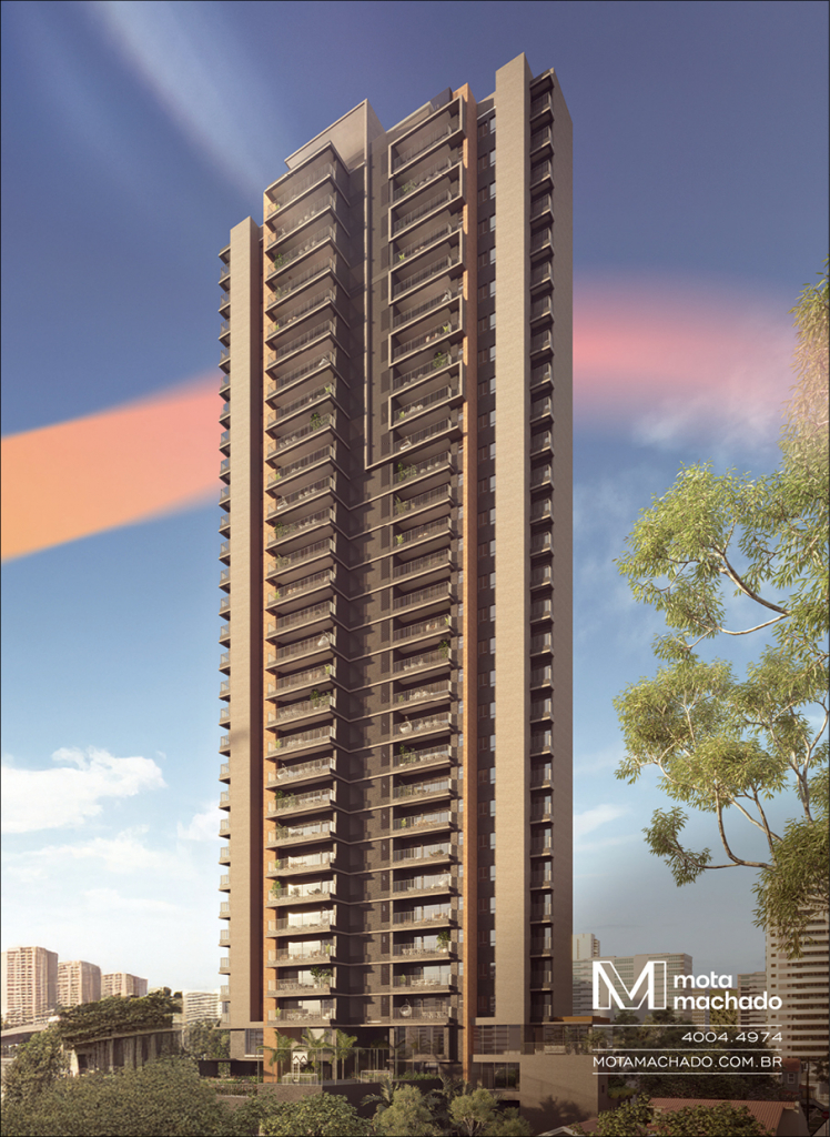 Insider #293 Marcos Aragão3