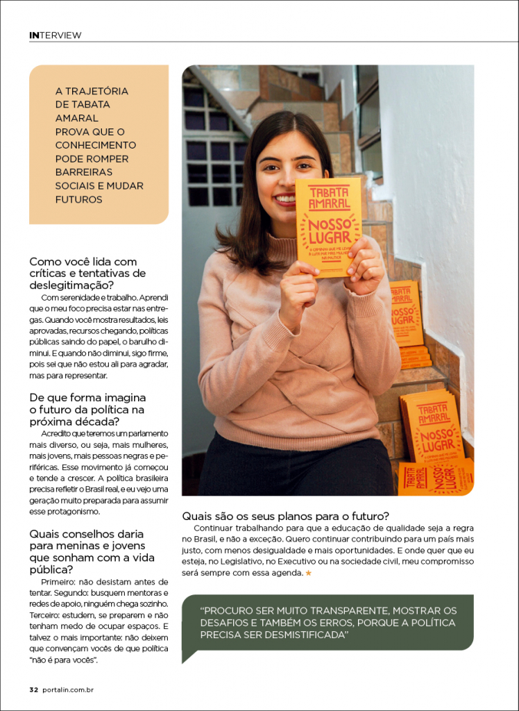 Insider #293 Marcos Aragão32