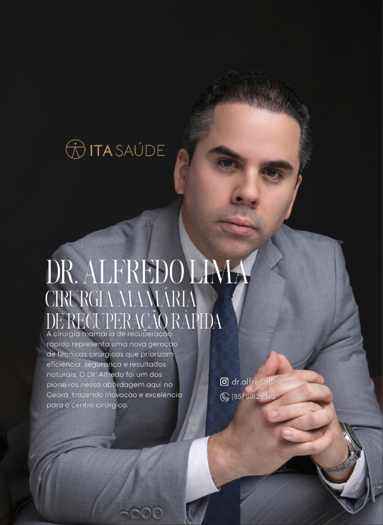 Insider #293 Marcos Aragão33