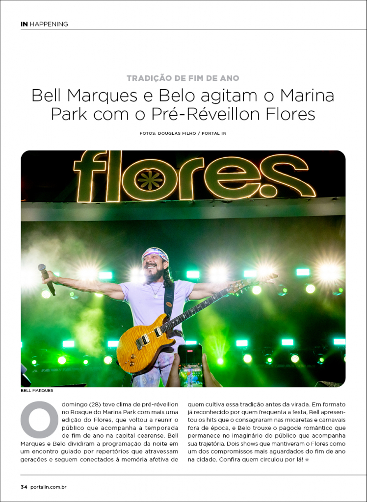 Insider #293 Marcos Aragão34