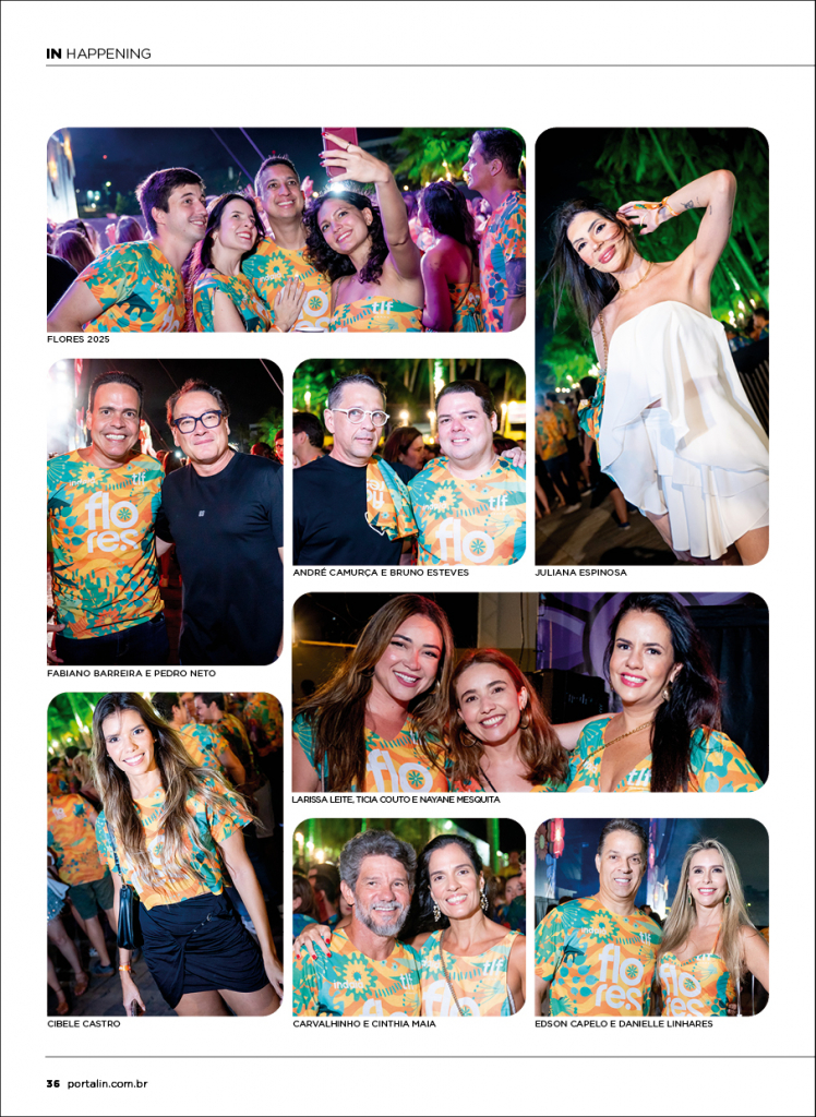 Insider #293 Marcos Aragão36