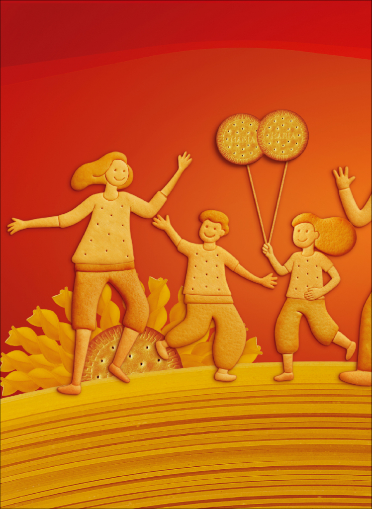 Insider #293 Marcos Aragão42