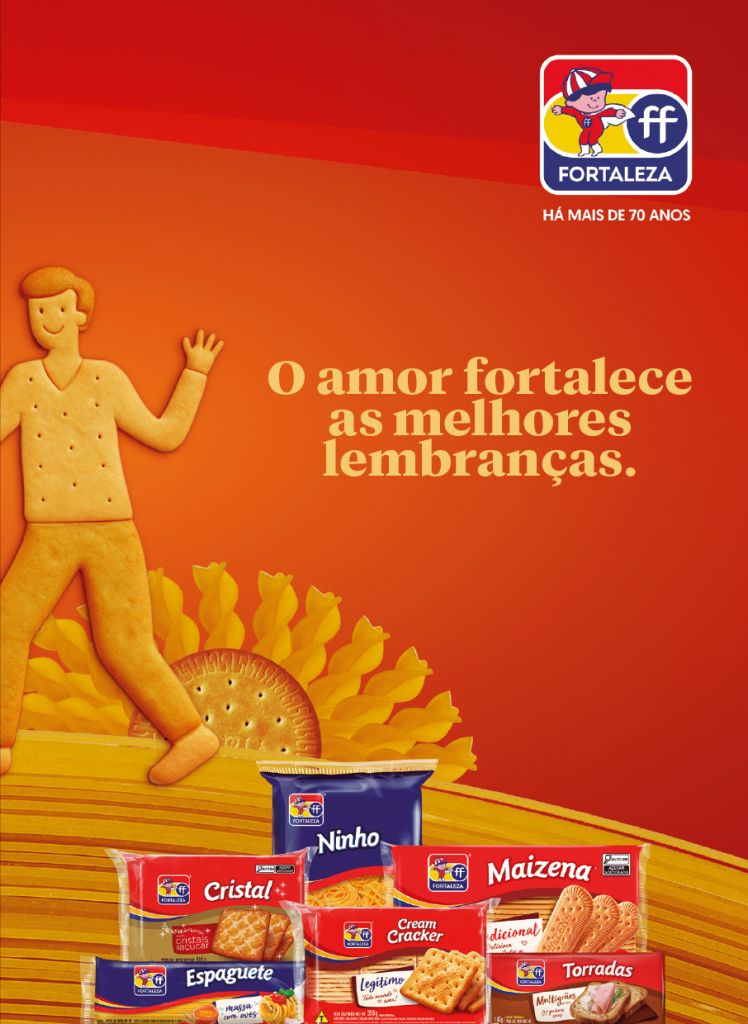 Insider #293 Marcos Aragão43