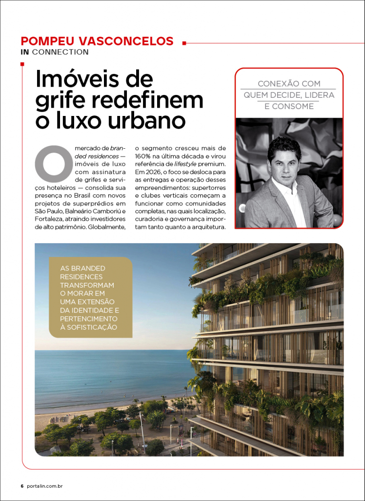 Insider #293 Marcos Aragão6