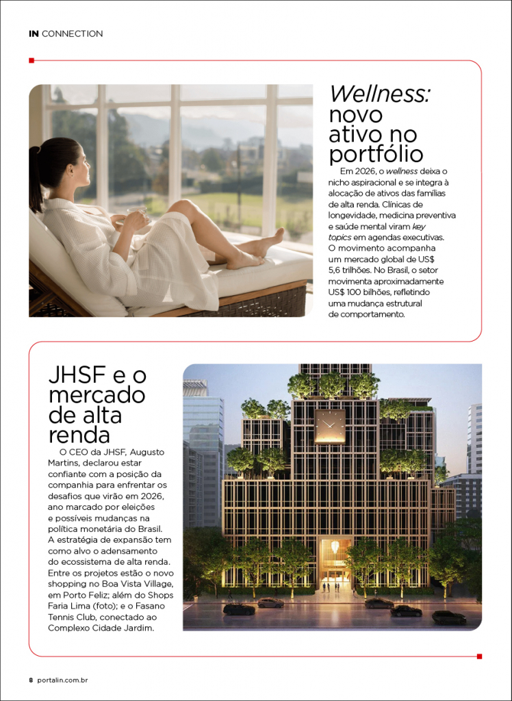 Insider #293 Marcos Aragão8