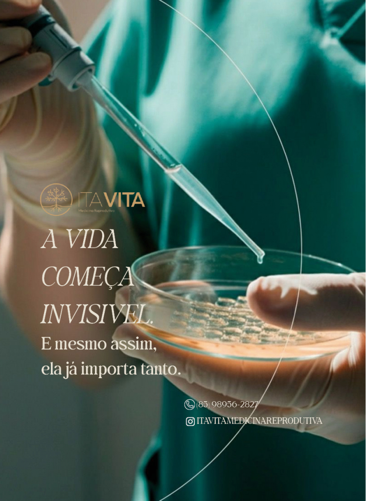 Insider #293 Marcos Aragão9