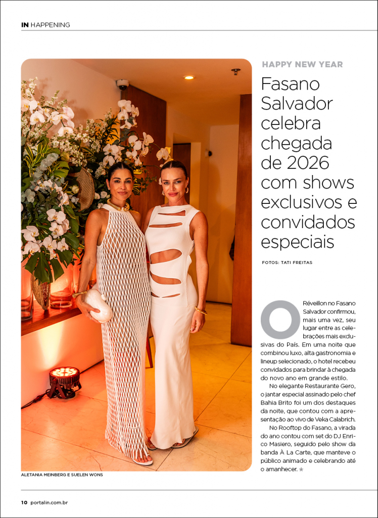 Insider #294 Daniel Simões10