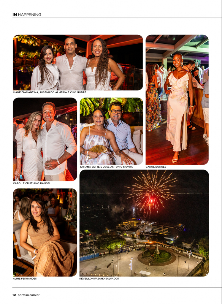 Insider #294 Daniel Simões12